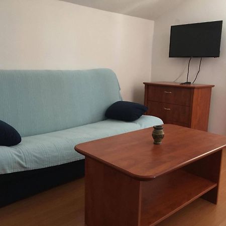 Villa Siga Мали Стон Екстериор снимка