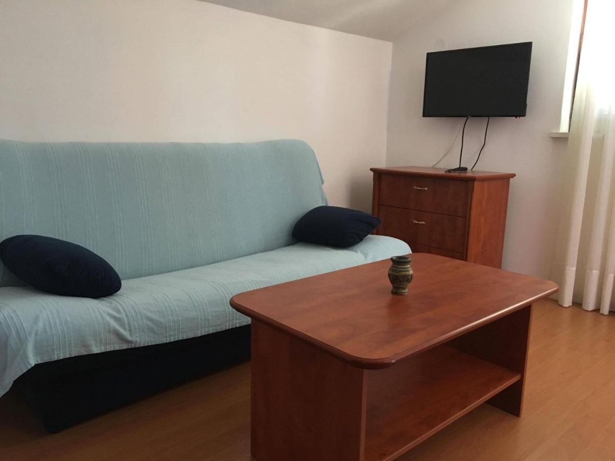 Villa Siga Мали Стон Екстериор снимка